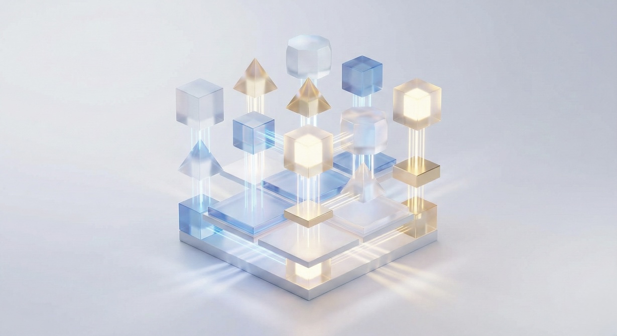 Smart Money Moves: A Karibisha Organizer's Guide to Event Budgeting and Revenue Optimization